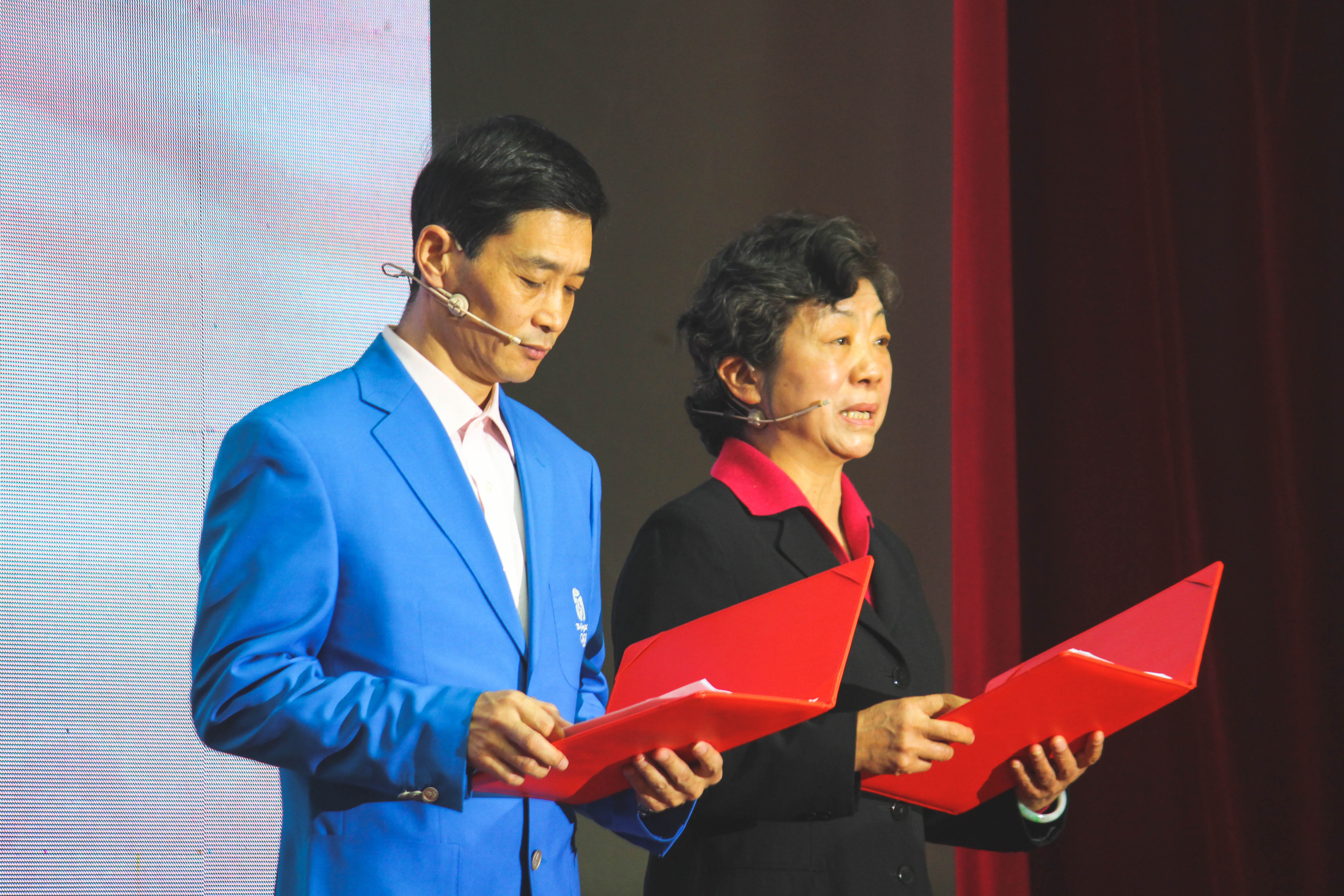 多彩同盟(中国游)官方网站