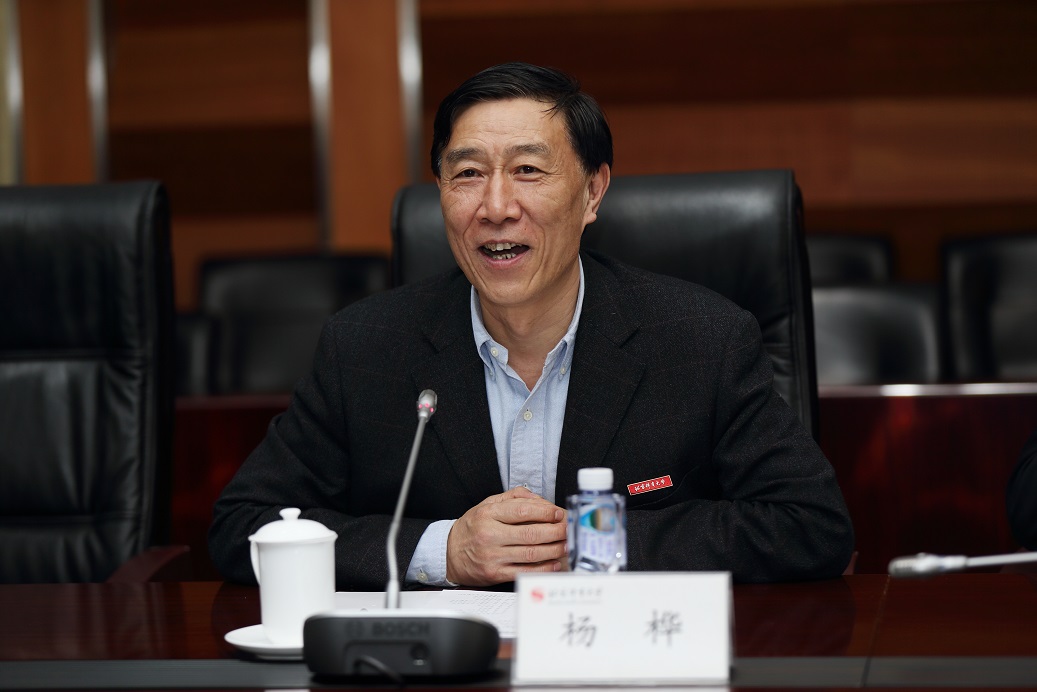 多彩同盟(中国游)官方网站