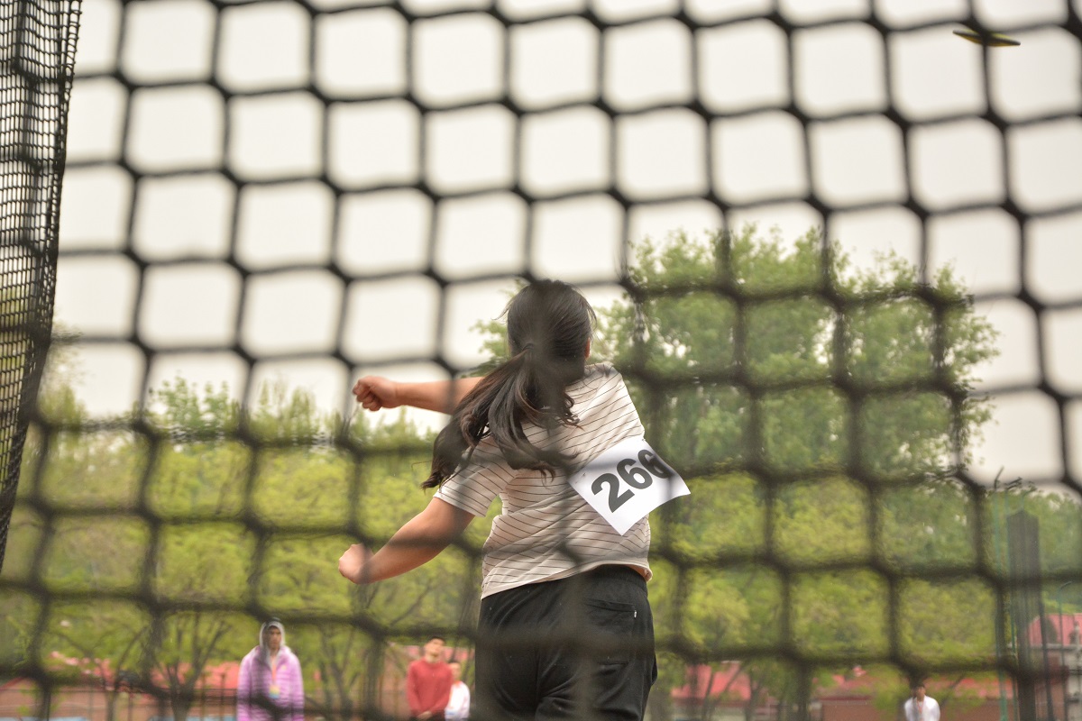 多彩同盟(中国游)官方网站