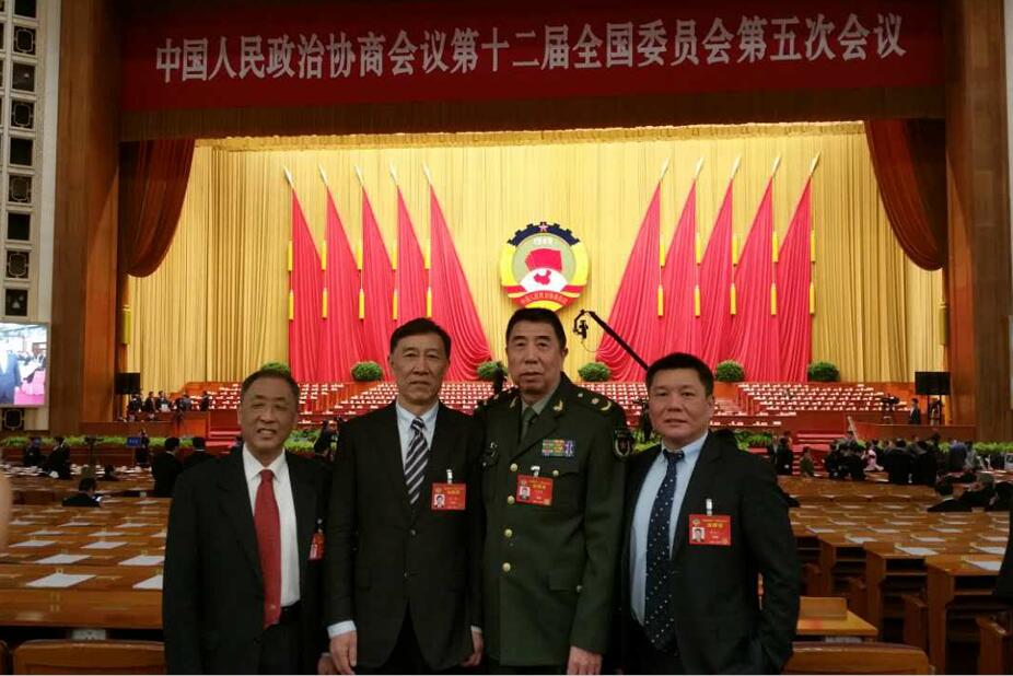 多彩同盟(中国游)官方网站