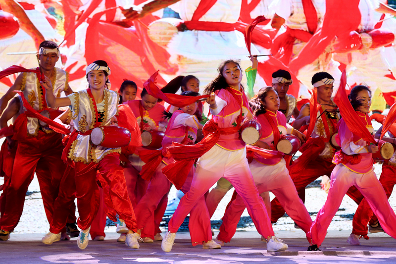 多彩同盟(中国游)官方网站