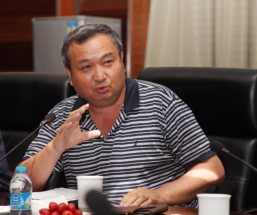 多彩同盟(中国游)官方网站