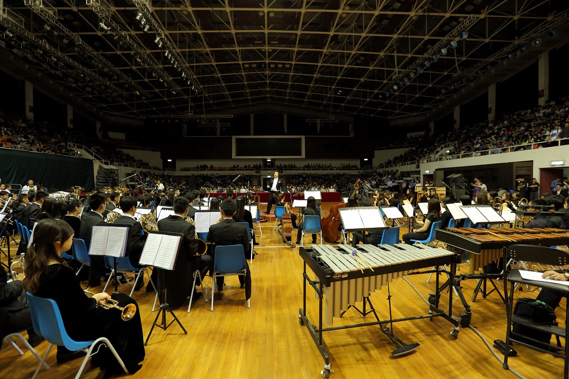 多彩同盟(中国游)官方网站