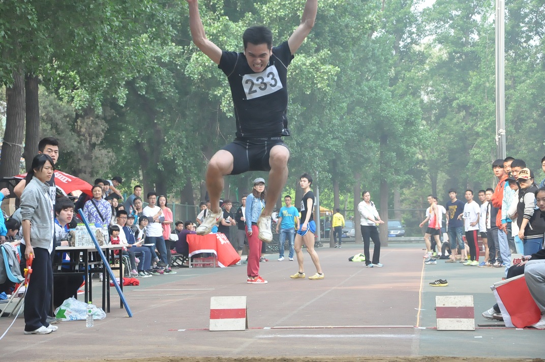 多彩同盟(中国游)官方网站