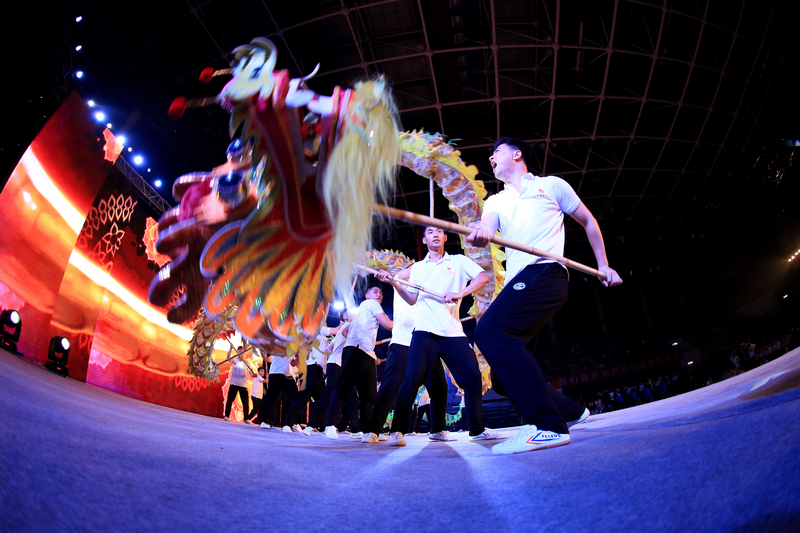 多彩同盟(中国游)官方网站