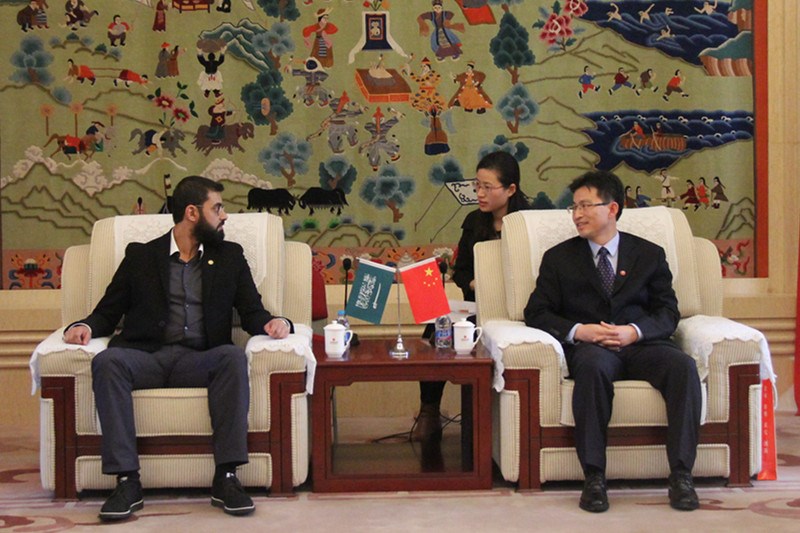 多彩同盟(中国游)官方网站