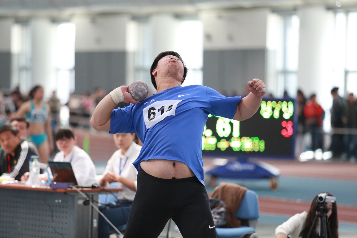 多彩同盟(中国游)官方网站