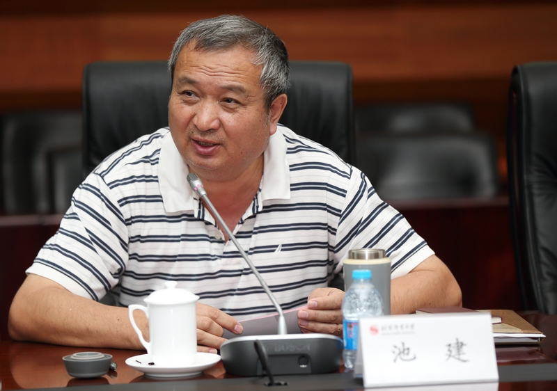 多彩同盟(中国游)官方网站