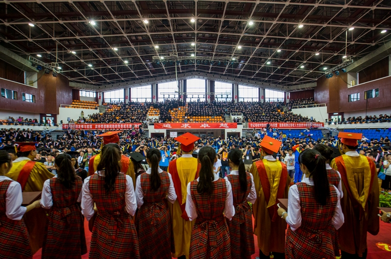 多彩同盟(中国游)官方网站