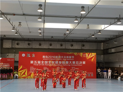 多彩同盟(中国游)官方网站