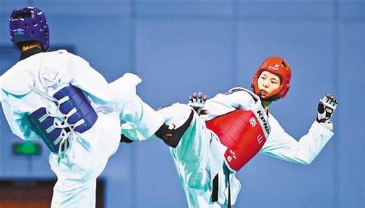 多彩同盟(中国游)官方网站