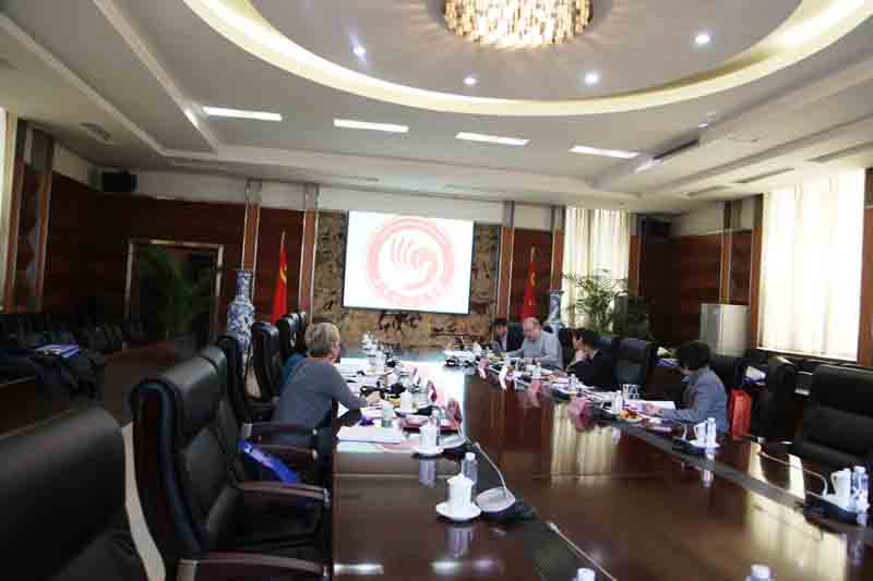 多彩同盟(中国游)官方网站