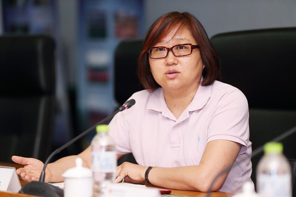 多彩同盟(中国游)官方网站