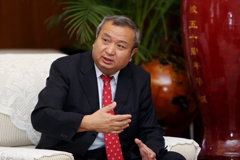 多彩同盟(中国游)官方网站