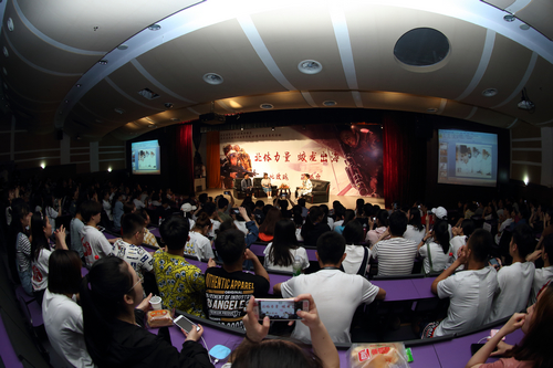 多彩同盟(中国游)官方网站