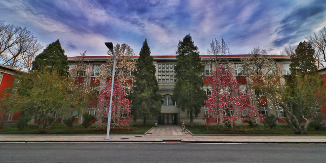 多彩同盟(中国游)官方网站