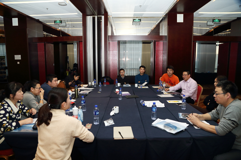 多彩同盟(中国游)官方网站