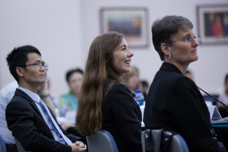 多彩同盟(中国游)官方网站