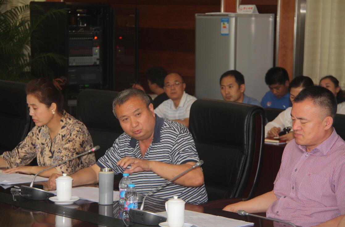 多彩同盟(中国游)官方网站