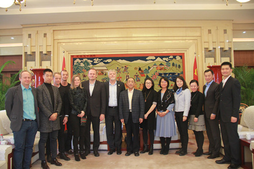 多彩同盟(中国游)官方网站