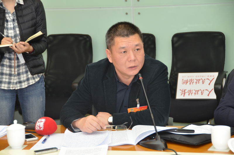 多彩同盟(中国游)官方网站