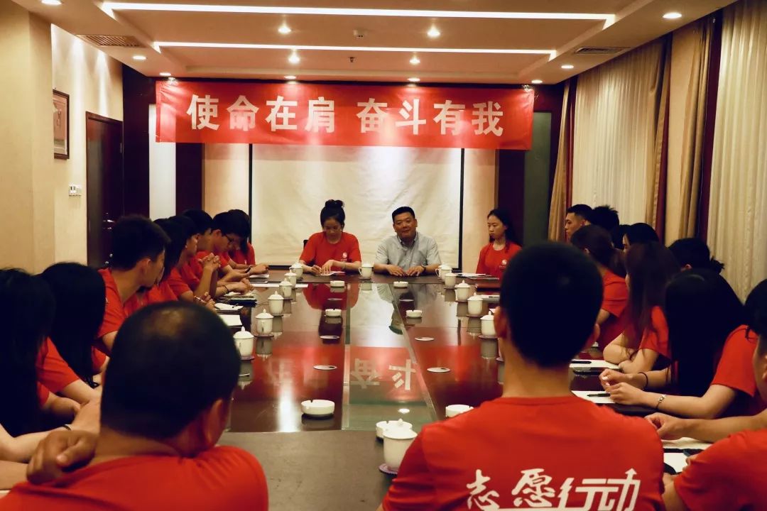 多彩同盟(中国游)官方网站