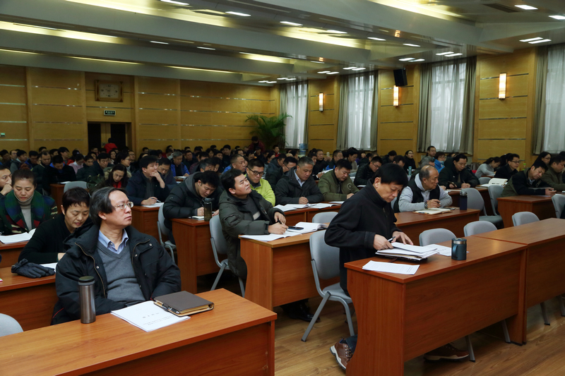 多彩同盟(中国游)官方网站