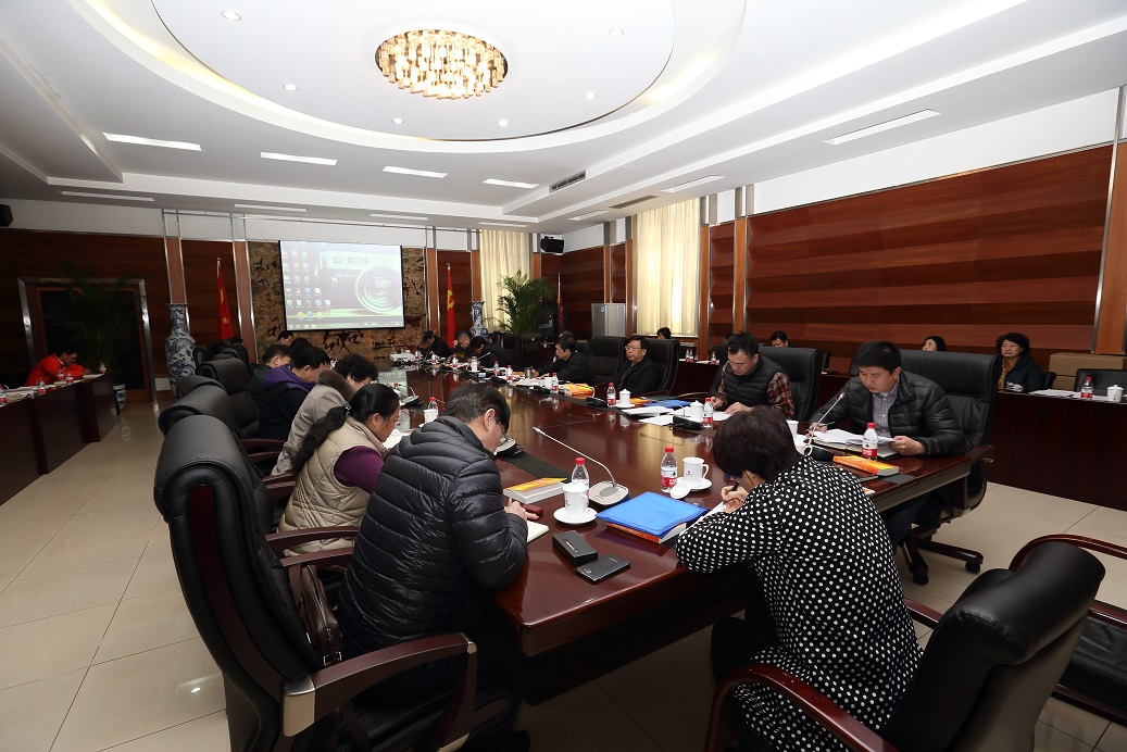 多彩同盟(中国游)官方网站