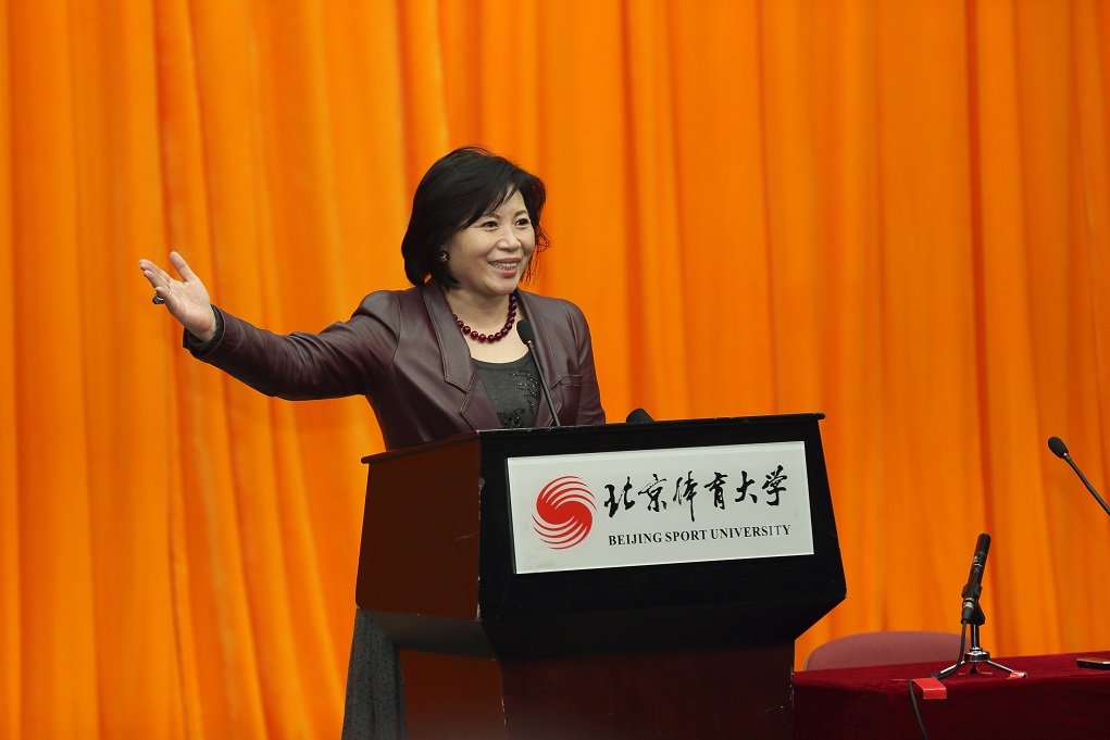 多彩同盟(中国游)官方网站