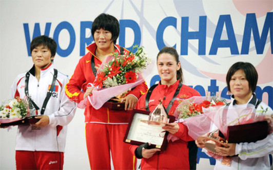 多彩同盟(中国游)官方网站