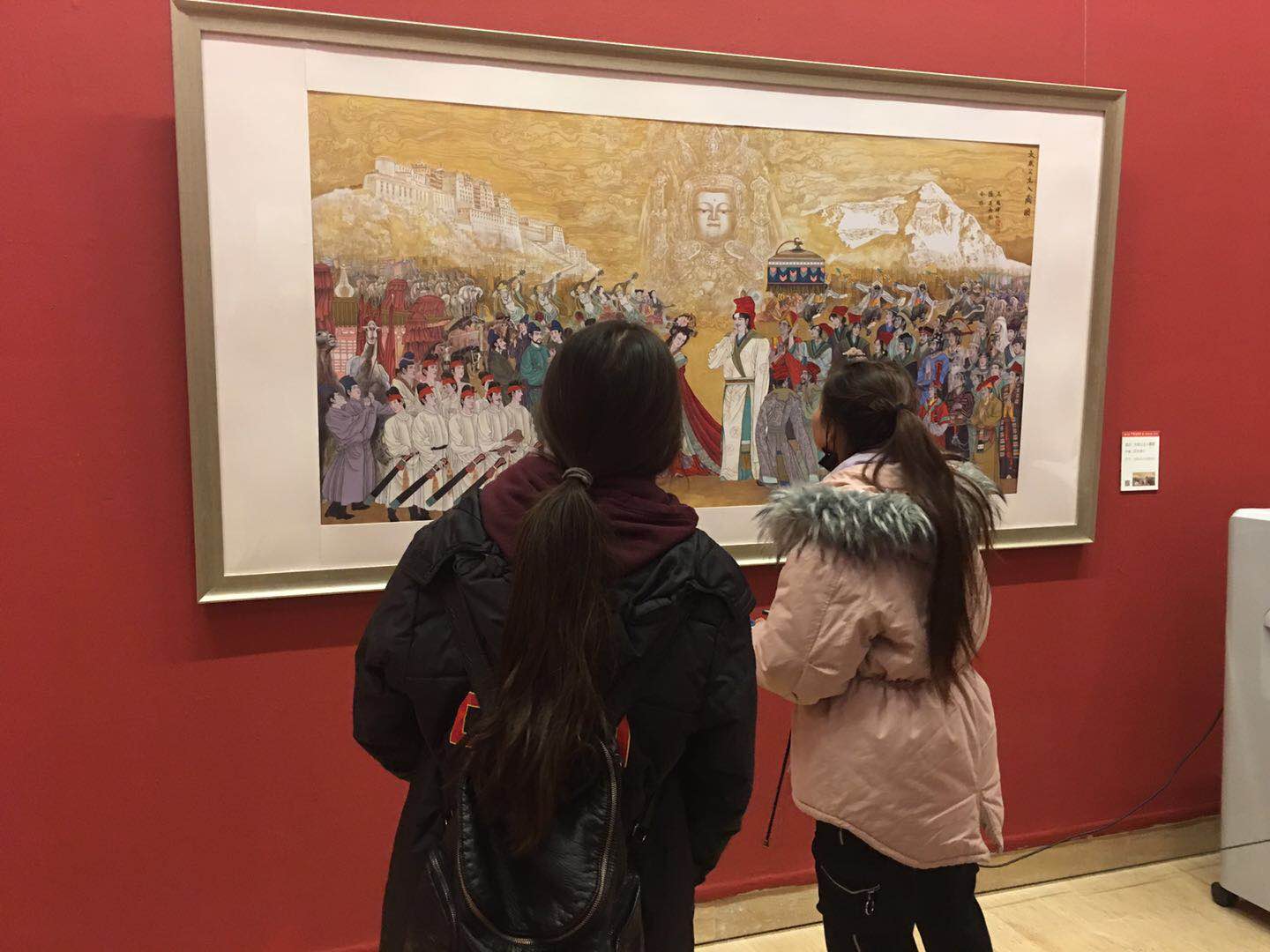 多彩同盟(中国游)官方网站