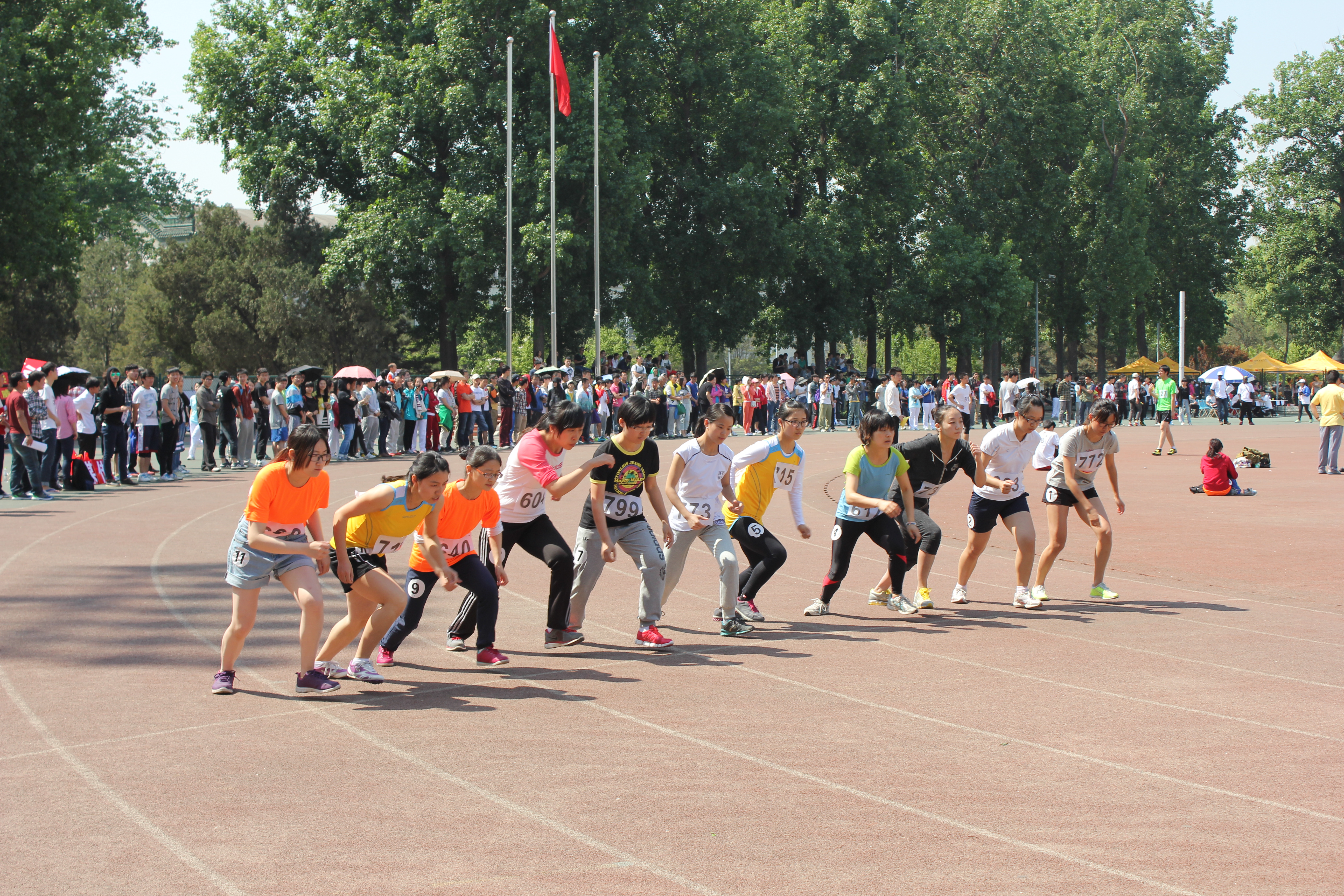 多彩同盟(中国游)官方网站