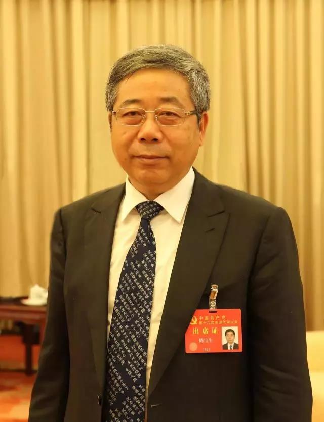 多彩同盟(中国游)官方网站