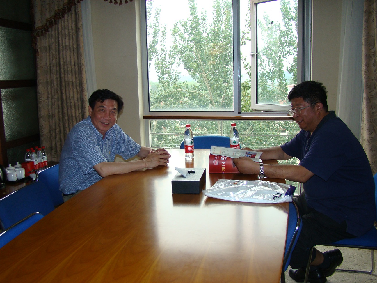 多彩同盟(中国游)官方网站