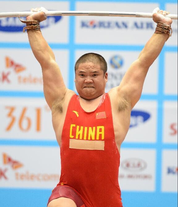 多彩同盟(中国游)官方网站