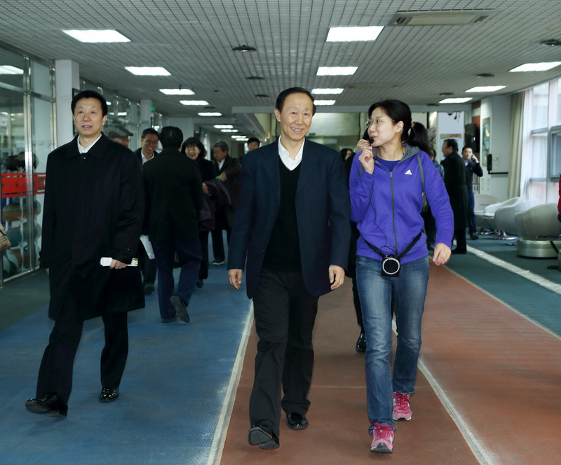 多彩同盟(中国游)官方网站