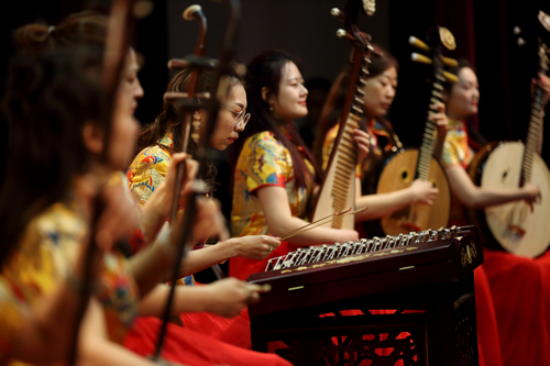 多彩同盟(中国游)官方网站