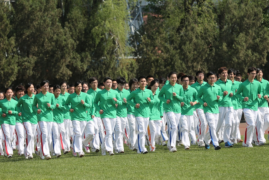 多彩同盟(中国游)官方网站