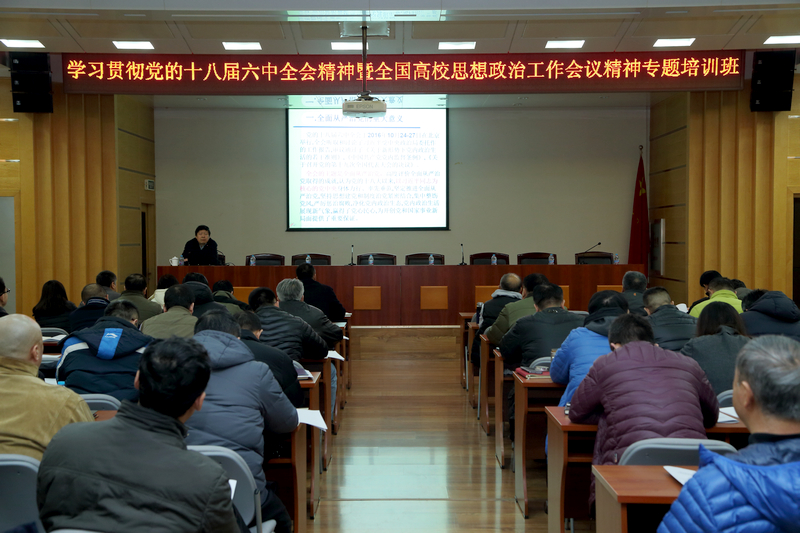 多彩同盟(中国游)官方网站