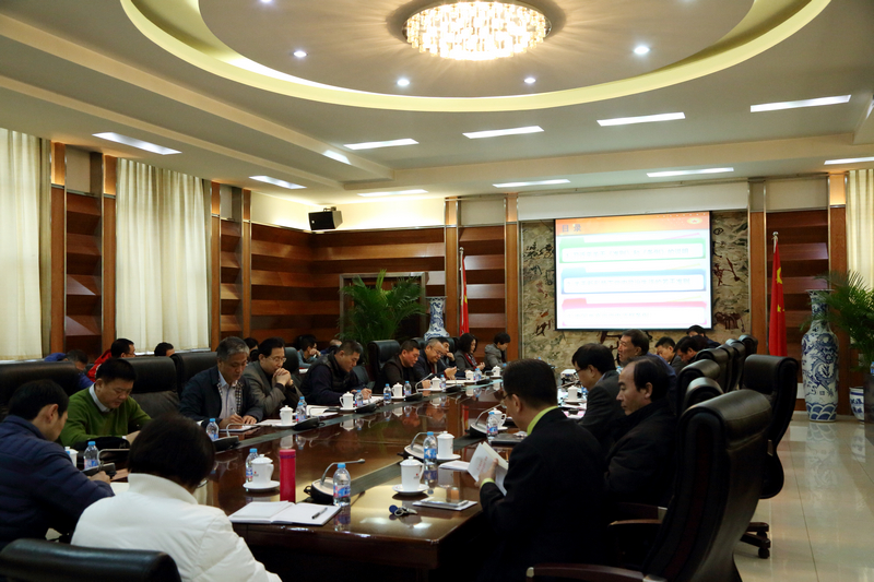 多彩同盟(中国游)官方网站