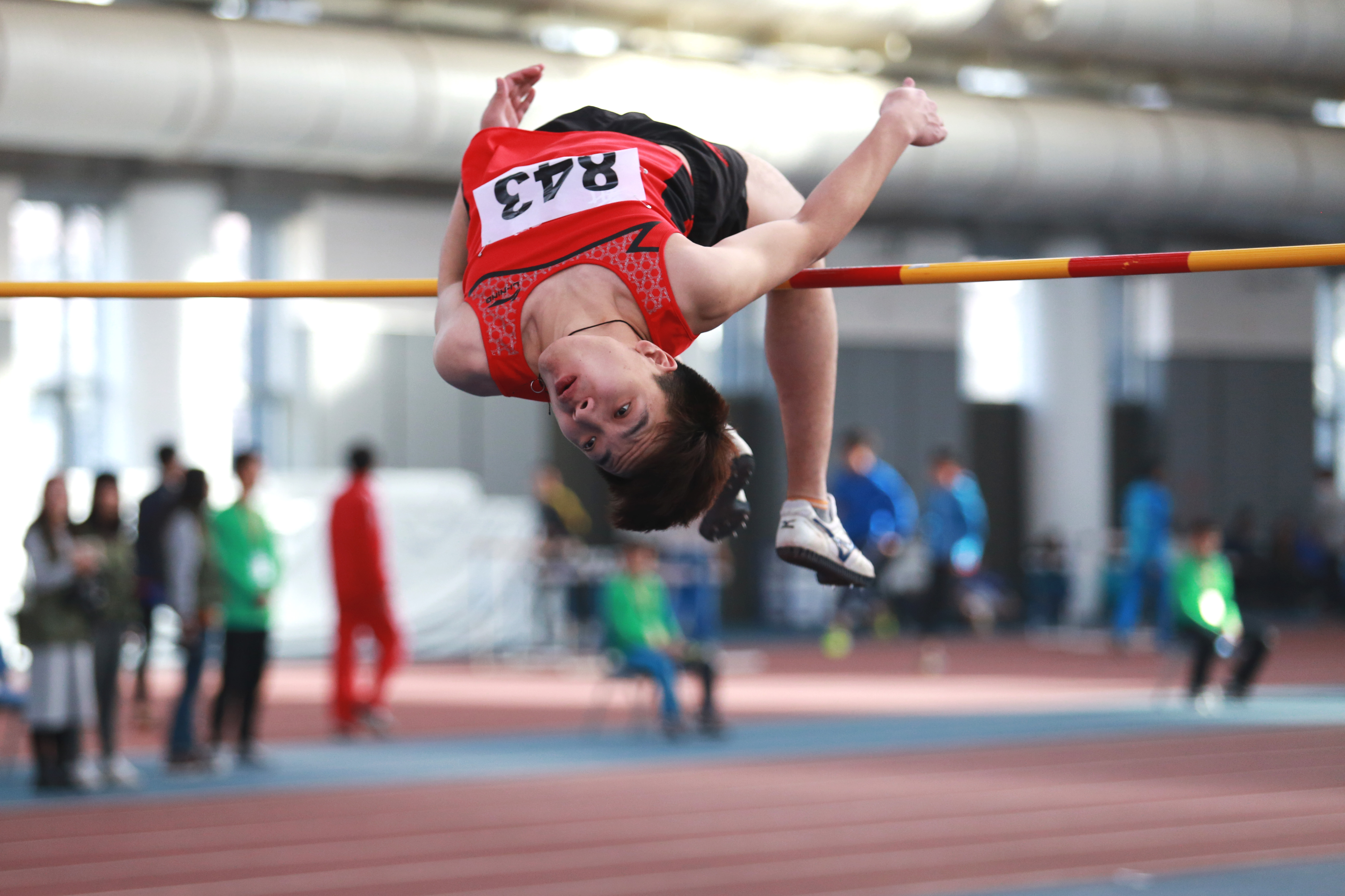 多彩同盟(中国游)官方网站