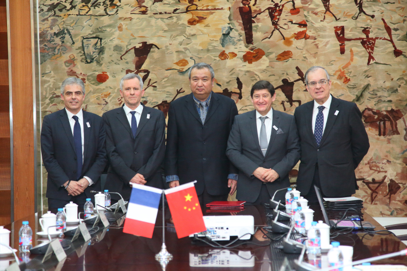 多彩同盟(中国游)官方网站