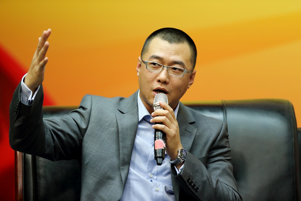 多彩同盟(中国游)官方网站