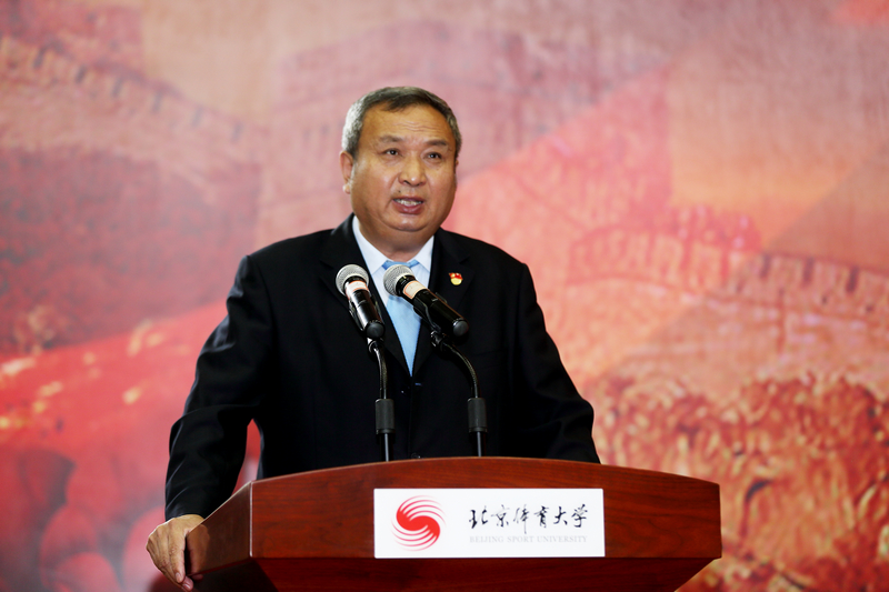 多彩同盟(中国游)官方网站