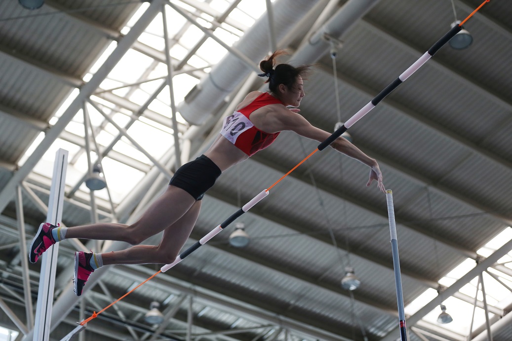 多彩同盟(中国游)官方网站