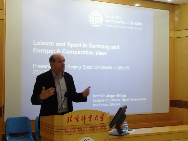 多彩同盟(中国游)官方网站