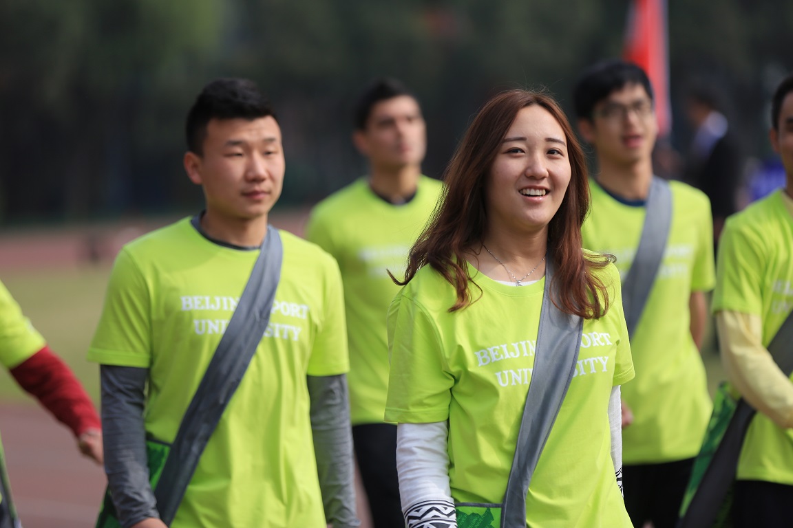 多彩同盟(中国游)官方网站