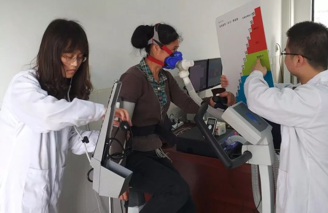 多彩同盟(中国游)官方网站