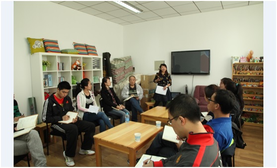 多彩同盟(中国游)官方网站