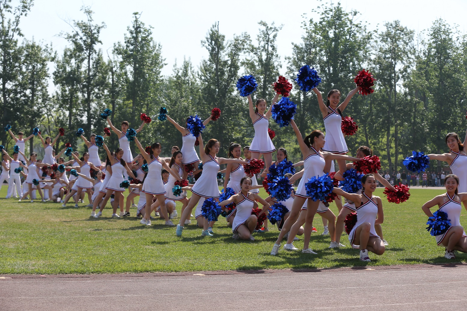 多彩同盟(中国游)官方网站